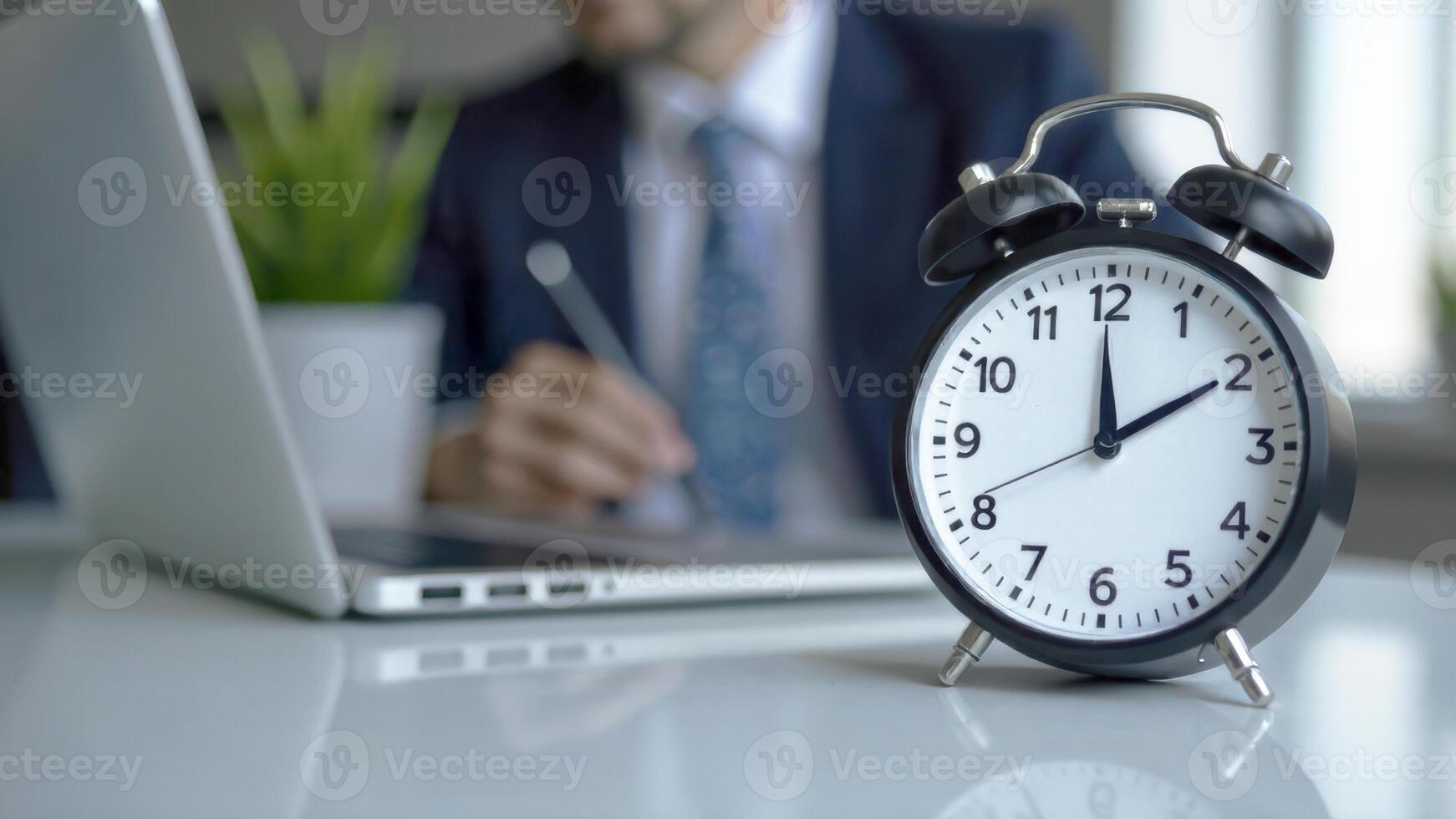 Average Weekly Savings Per Person