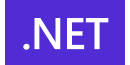 Microsoft_.NET_logo