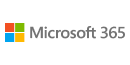 Microsoft_365_logo