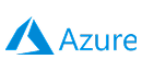 Microsoft_Azure_Logo