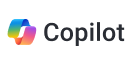 microsoft-copilot-logo